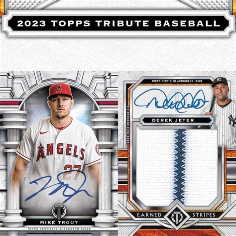 2023 topps holiday|2023 topps holiday card values.